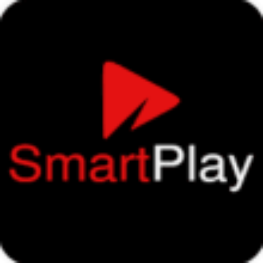 Play Séries, Filmes e Animes APK v5.0.8 (Sem anúncios) - Mundo Android